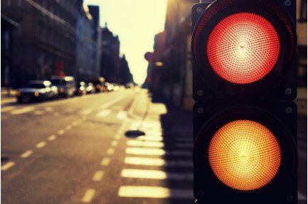 Frequently Asked Questions About Red Light Camera Tickets — Hillsville, VA — Tolbert & Tolbert, LLP Frequently Asked Questions About Red Light Camera Tickets — Hillsville, VA — Tolbert & Tolbert, LLP