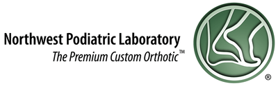 Northwest Podiatric Laboratory — Diabetic feet in Westborough MA Northwest Podiatric Laboratory — Diabetic feet in Westborough MA