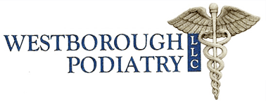 Westborough Podiatry Westborough Podiatry