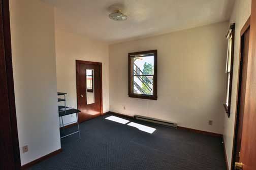 629 N. Frances Street