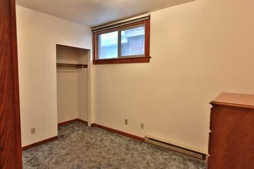 151 W. Gilman Street