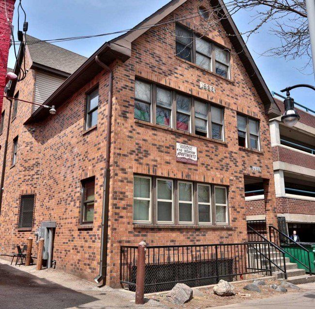 408 N. Frances