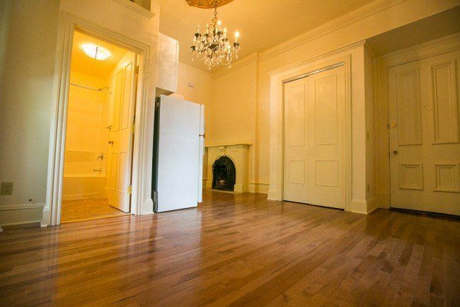 104 E. Gilman Street
