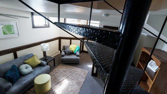 416/418 N. Carroll Street