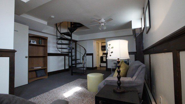 416/418 N. Carroll Street