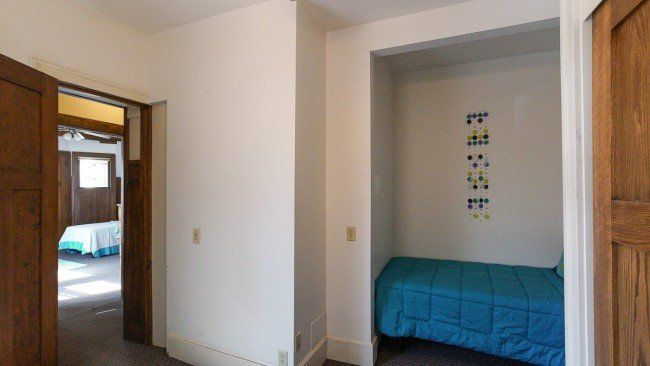 416/418 N. Carroll Street