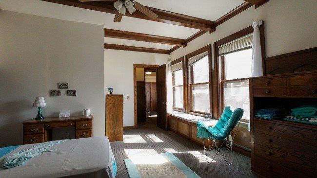 416/418 N. Carroll Street