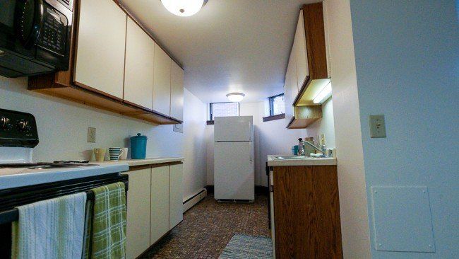 416/418 N. Carroll Street