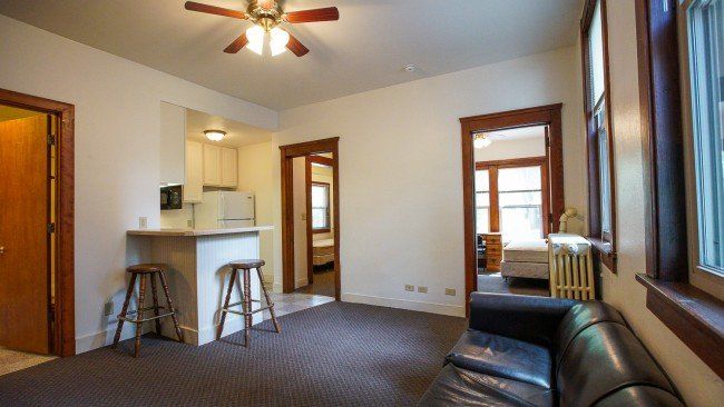 416/418 N. Carroll Street