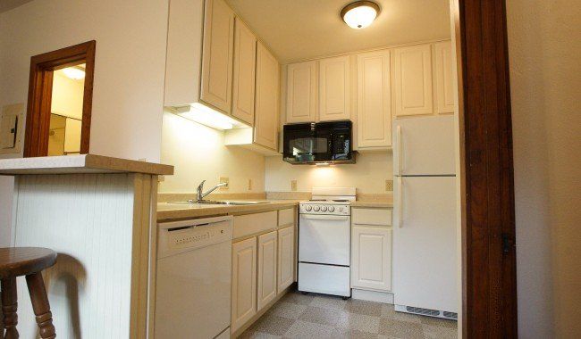 416/418 N. Carroll Street