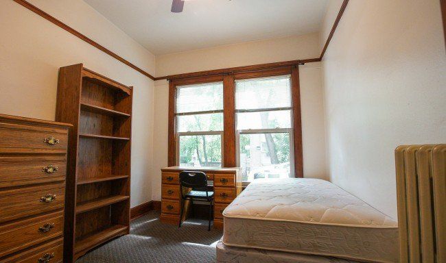 416/418 N. Carroll Street
