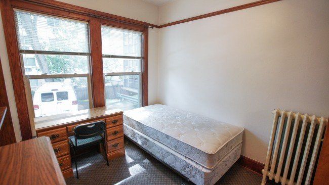 416/418 N. Carroll Street