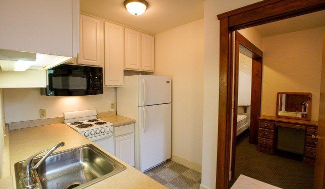 416/418 N. Carroll Street