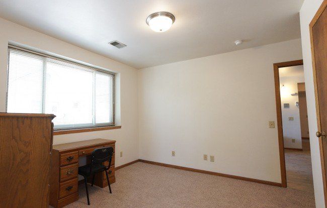 415 N. Henry Street