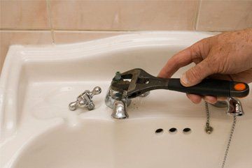 Plumbing