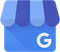 NEC Line | GMB | Google my business