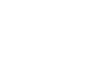 Nec Line | Abc.lv