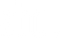 Nec Line | Abc.lv