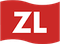 NecLine | Zl.lv