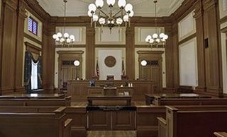 salem courthouse - attorneys in Salem, MA