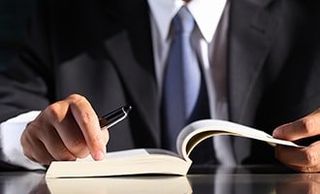 attorneys with Pen and Book - attorneys in Salem, MA attorneys with Pen and Book - attorneys in Salem, MA