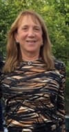 Dr. Ellen B. Kanner, Ph.D., Clinical Psychotherapist in Huntington, NY Dr. Ellen B. Kanner, Ph.D., Clinical Psychotherapist in Huntington, NY