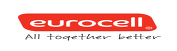 eurocell