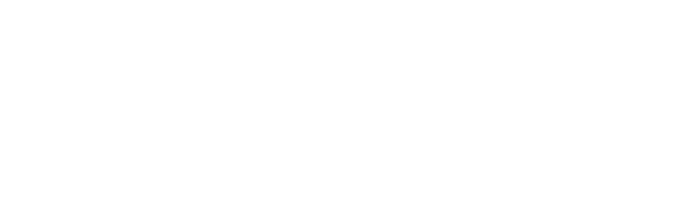 Shanti indre ro logo med pilrokke
