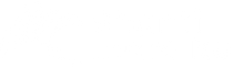 Shanti indre ro logo med pilrokke