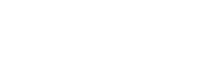 Shanti indre ro logo med pilrokke