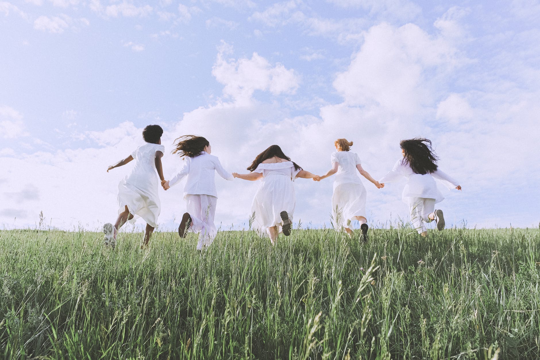 Gruppeforløb i mindfulness (MBSR)