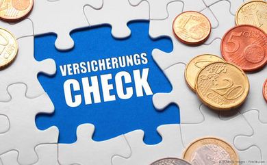 Brauche ich eine Zahnzusatzversicherung?