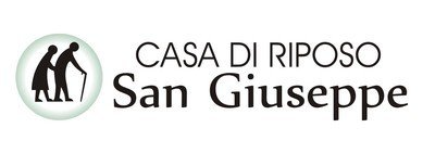 struttura per anziani
