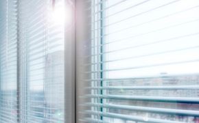 blinds products in somerset