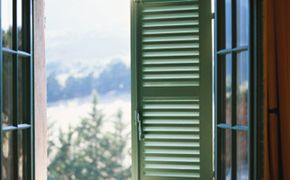 shutter products in somerset