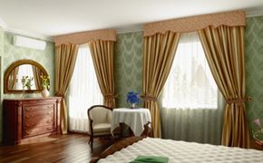 curtain products in somerset