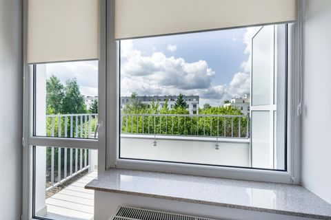 Enquire about our roller blind supplies and services! custom roller blind supply and installation