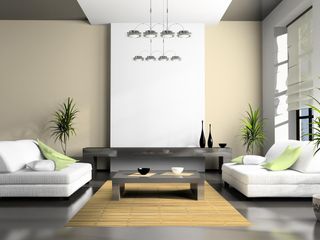 Enquire about our roman blind supplies and services! custom roman blind supply and installation