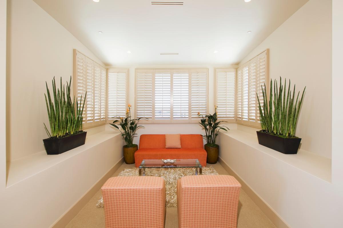 Enquire about our shutter supplies and services! custom shutter supply and installation