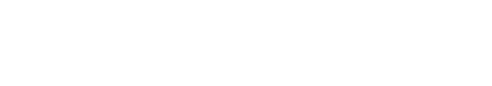 Doyle Dental General Dentistry White Logo
