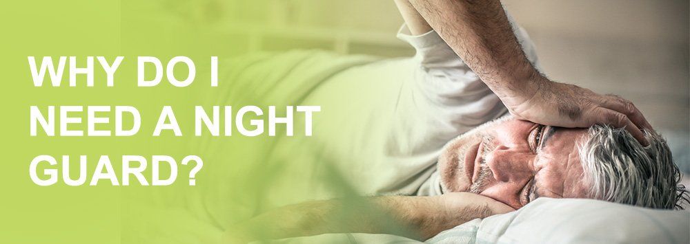 older man getting a headache as he wakes up