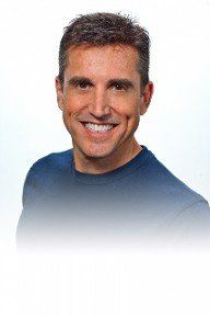 After Gradual Hair Replacement in Latham, NY After Gradual Hair Replacement in Latham, NY