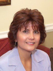 After Integration & Augmentation Hair replacement in Latham, NY After Integration & Augmentation Hair replacement in Latham, NY