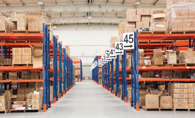 Verifying Chinese Suppliers