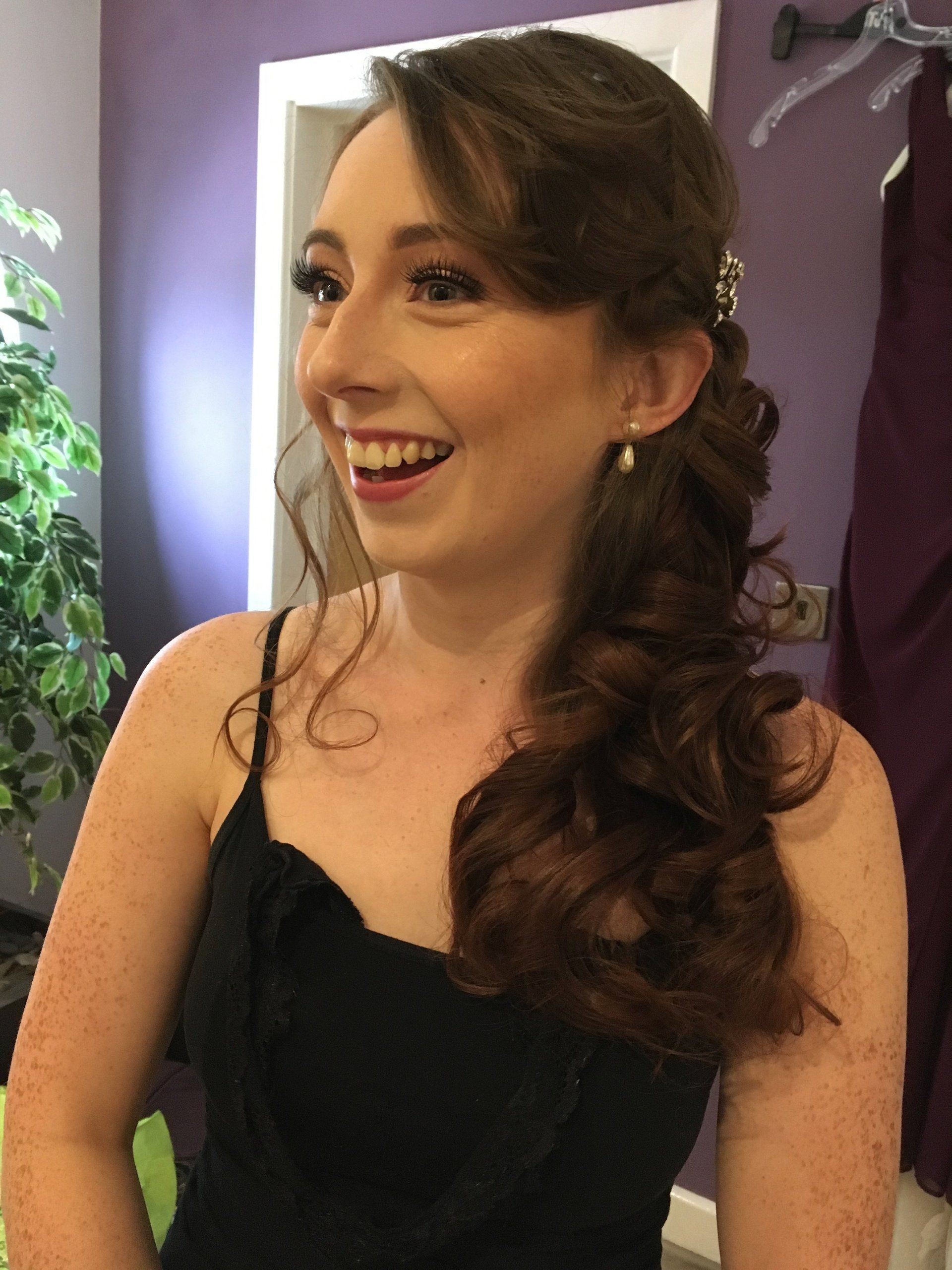 hair designs