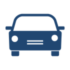 car icon