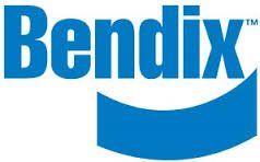 Bendix Brakes Logo bendix brakes logo