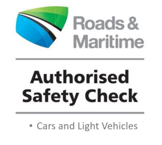 mta registration check
