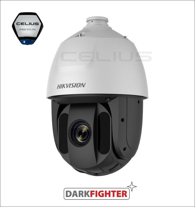 DS-2DE5432IW-AE