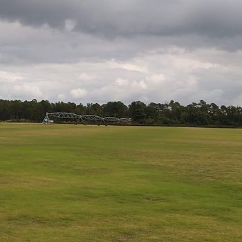 Grass Field — Stedman, NC — Horne Turf Farm Grass Field — Stedman, NC — Horne Turf Farm